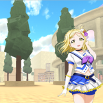 Alchemy Omega