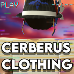Group Thumbnail