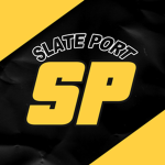 State of Slateport