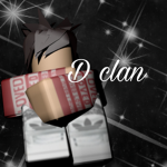 D clanZ