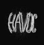 HAVOC SURF