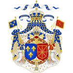 Royale Laurier Famille