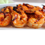 Shrimp Productions