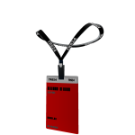 TRS24 Lanyard