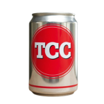 Tin Can || Comp