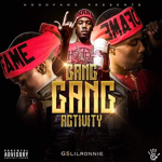 King GanG GanG