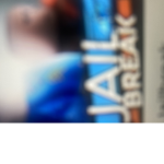JadennPewPew