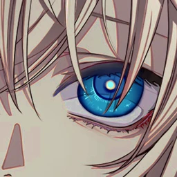 ✤ icon