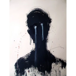 Father [MASSIVE UPDATE] NOT DONE! icon