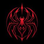 Blood Spiders