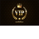 V.I.P. Bros