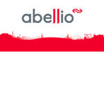 Abellio LTD