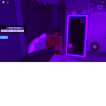 TheCheetoTeamBecauseImBored