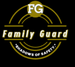 The Family Guard