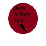Black Military Corporation