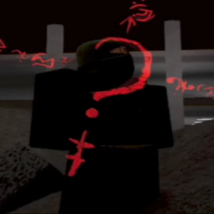 Riddler