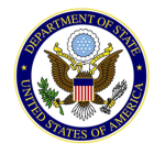 [USA] Department of Press