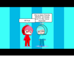 BIG MAN PLAYZ