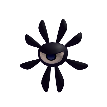 Animal Jam Phantom Pet