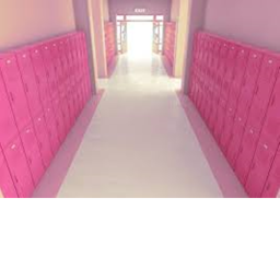 Tw1nkle School