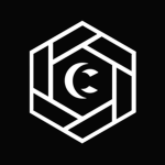 Decipher Industries
