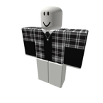 black flannel aesthetic y2k soft vintage