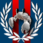 Kraken Brigade