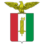 29th Waffen Grenadier Division "Italia"