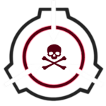 〖SCP:F | Phantom〗