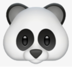 PANDA ARMY!!!!!!!!!!!