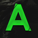 Anton Fans