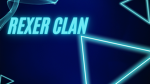 Rexer Clan