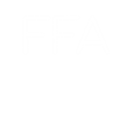 FFA | Fantasy Football Association