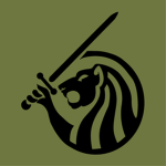 UKBA | Field Army Regiments