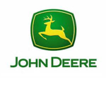 John Deere Agriculture&Farming