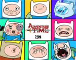 Official Finn Fan Club