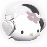Hello kittyy group! :) <3