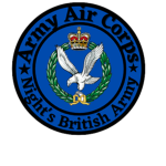 | NBA | Army Air Corps