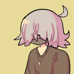 Fashionable clothing by kirra