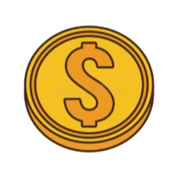 Coin Clicker BETA