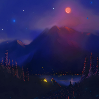 dreamer's lullaby Roblox music