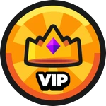 VIP