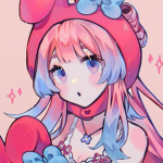 ~my cwuties~!
