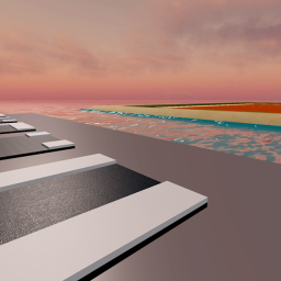 [BETA] Roblox Create And Destroy!