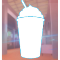 Slurpee® V1