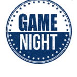 Gamenight Clothing Group