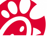 Chick-fil-A corporation