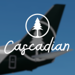 Cascadian Airways