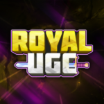 Royal UGC Fan Group