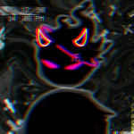 AQIEYSTHEBOY